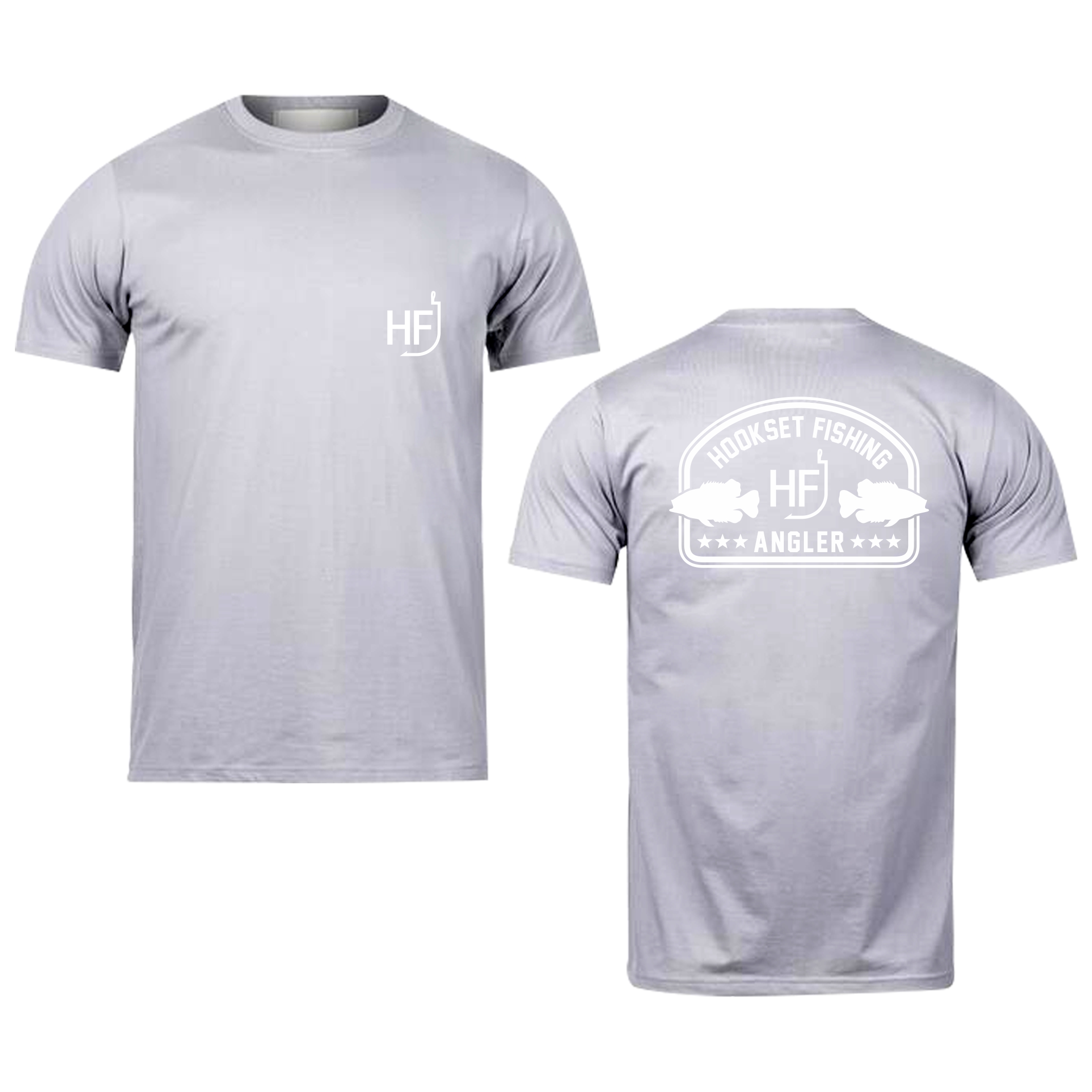 T-Shirt-Design von guruntool für dieses Projekt | Design #28103987