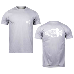 Diseño de Camiseta por guruntool para este proyecto | Diseño: #28103991