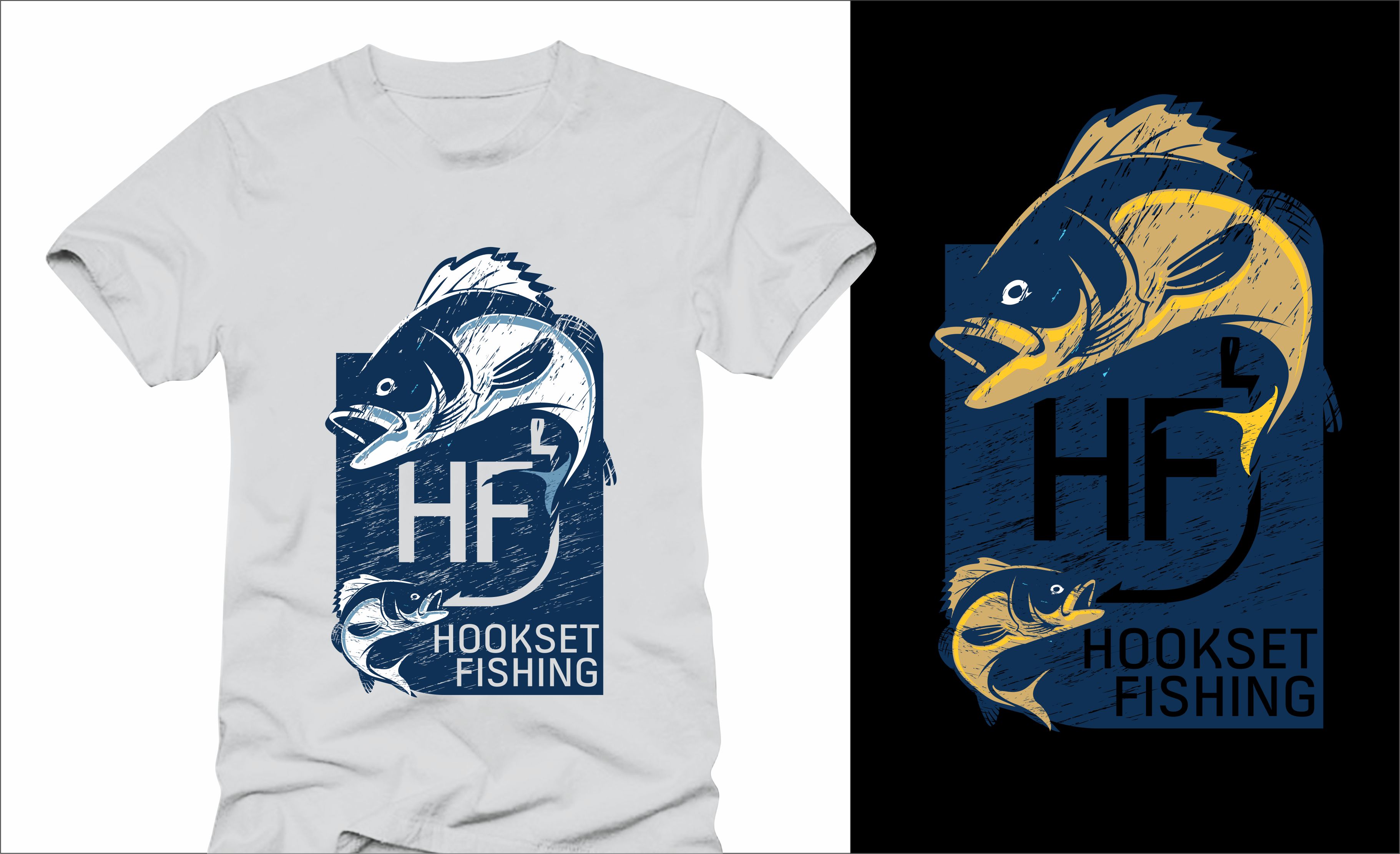 T-Shirt-Design von CleoC für dieses Projekt | Design #28070448