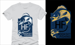 T-Shirt-Design von CleoC für dieses Projekt | Design #28070448