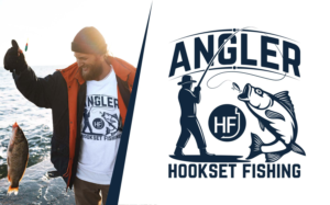 T-shirt Design by Ismail Hossain