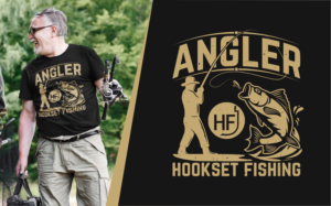 T-Shirt-Design von Ismail Hossain für dieses Projekt | Design #28043151