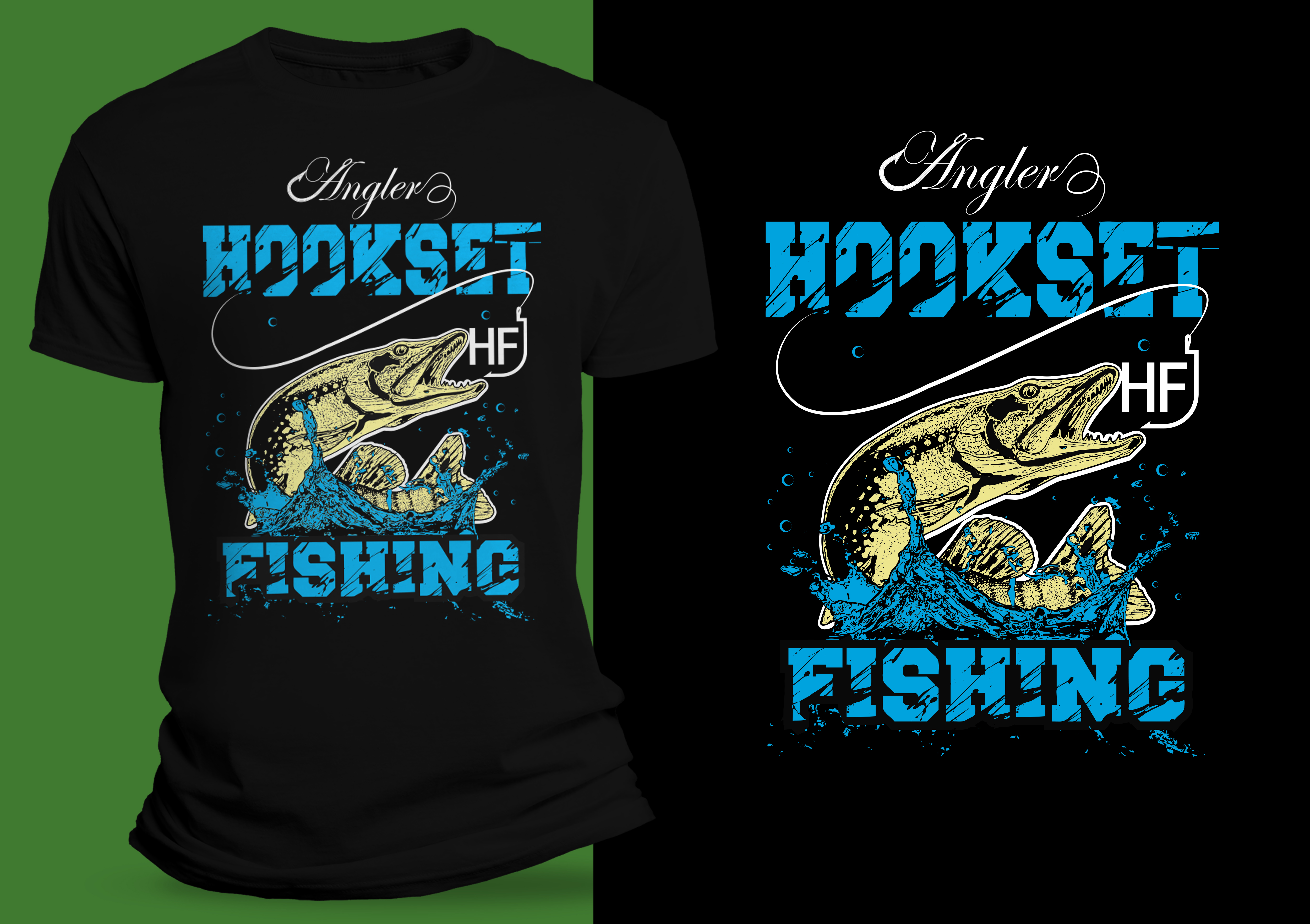 T-Shirt-Design von SAI DESIGNS für dieses Projekt | Design #28079750