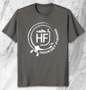T-Shirt-Design von HUNG LEE für dieses Projekt | Design #28079256