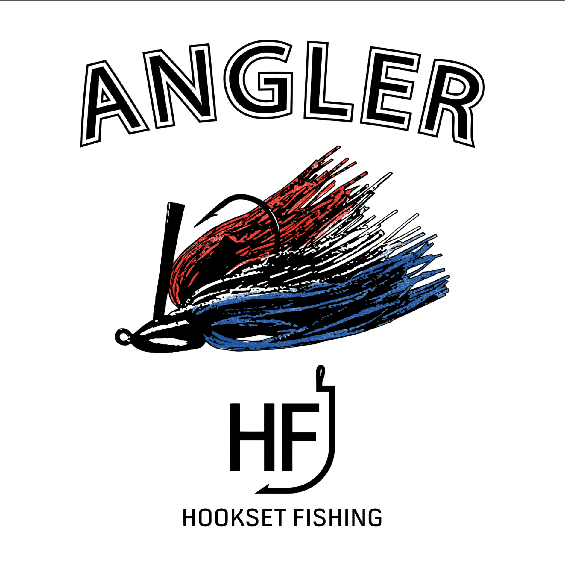 T-Shirt-Design von jamesmccue1 für dieses Projekt | Design #28055545