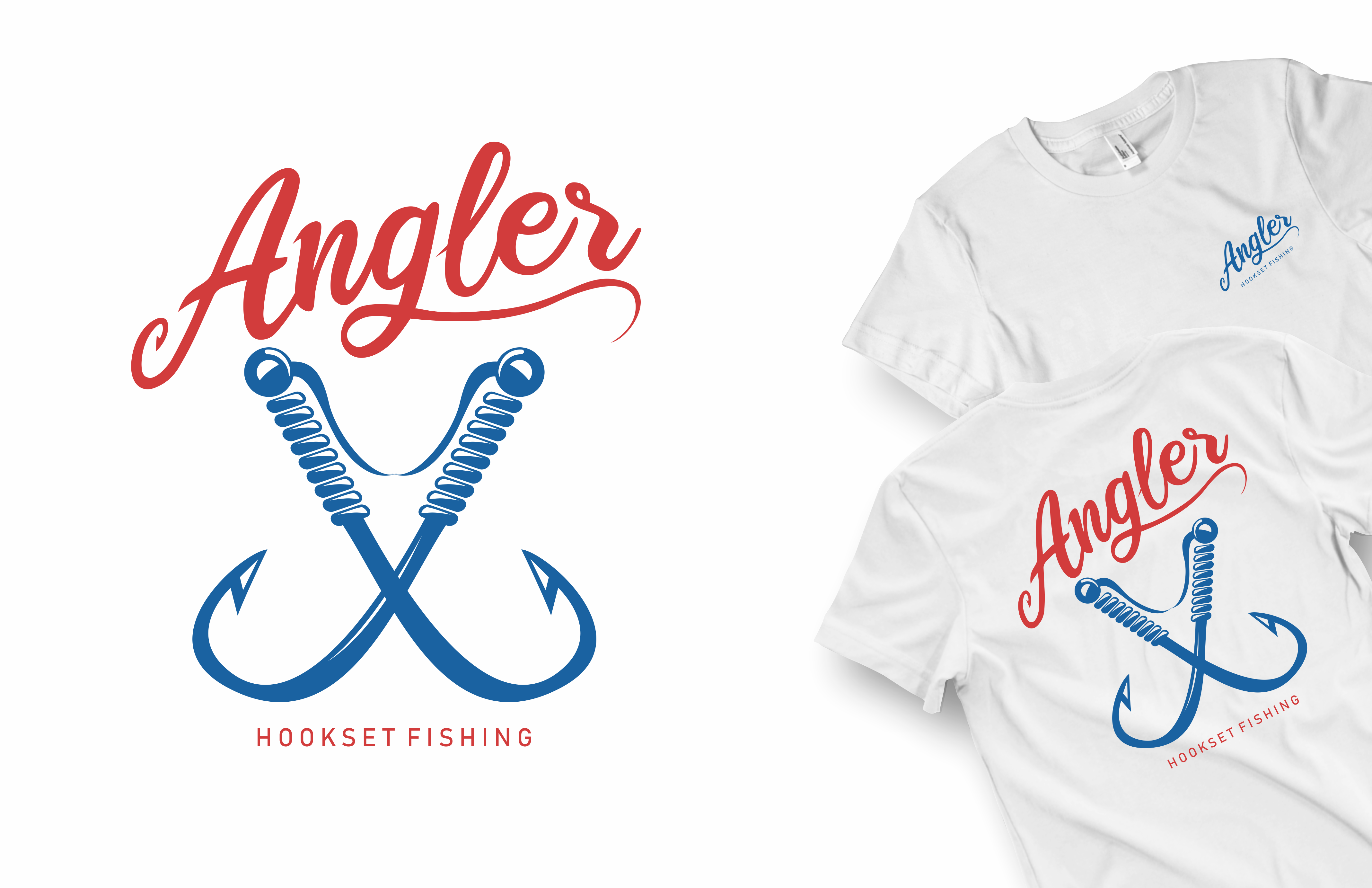 T-Shirt-Design von guprulsugiyanto für dieses Projekt | Design #28069106