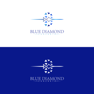 Logo Design by agung 25 for this project | Design: #28047514