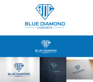 Design de Logo par sarzgraphic pour ce projet | Design #28044666