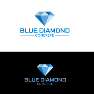 Logo Design by sarzgraphic for this project | Design: #28044670