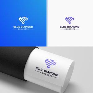 Design de Logo par Ankhisto pour ce projet | Design #28045770