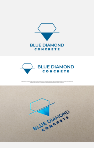 Design de Logo par Fezy Design Studio pour ce projet | Design #28046082