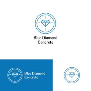Logo Design by MadiCreative.