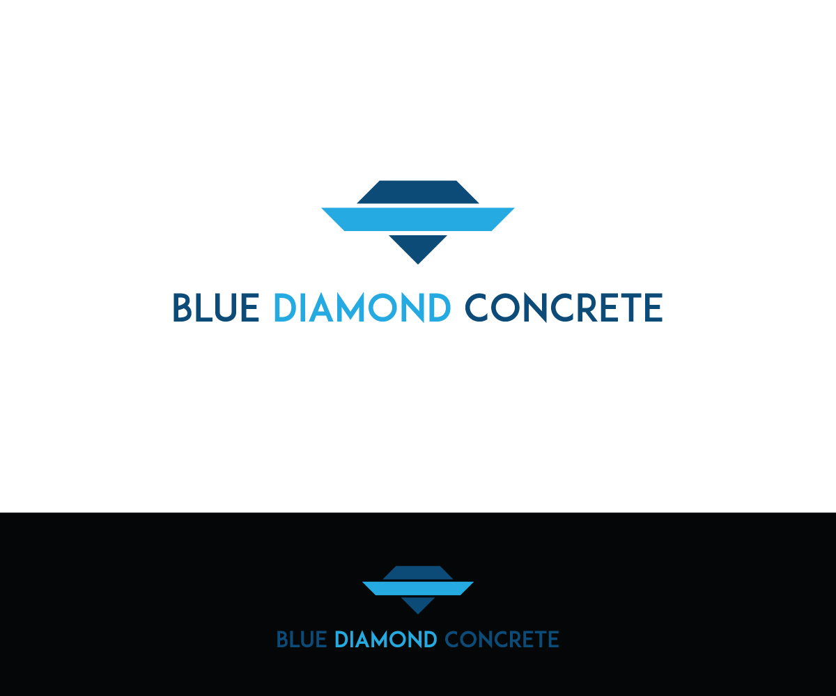 Design de Logo par Michael8 pour ce projet | Design #28044781