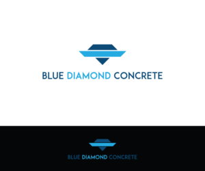 Logo Design by Michael8 for this project | Design: #28044781