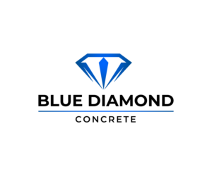 Logo Design by vincent.designpro for this project | Design: #28047393