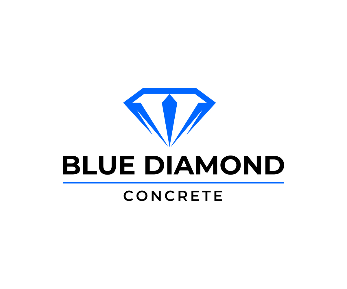 Diseño de Logo por vincent.designpro para este proyecto | Diseño #28047394