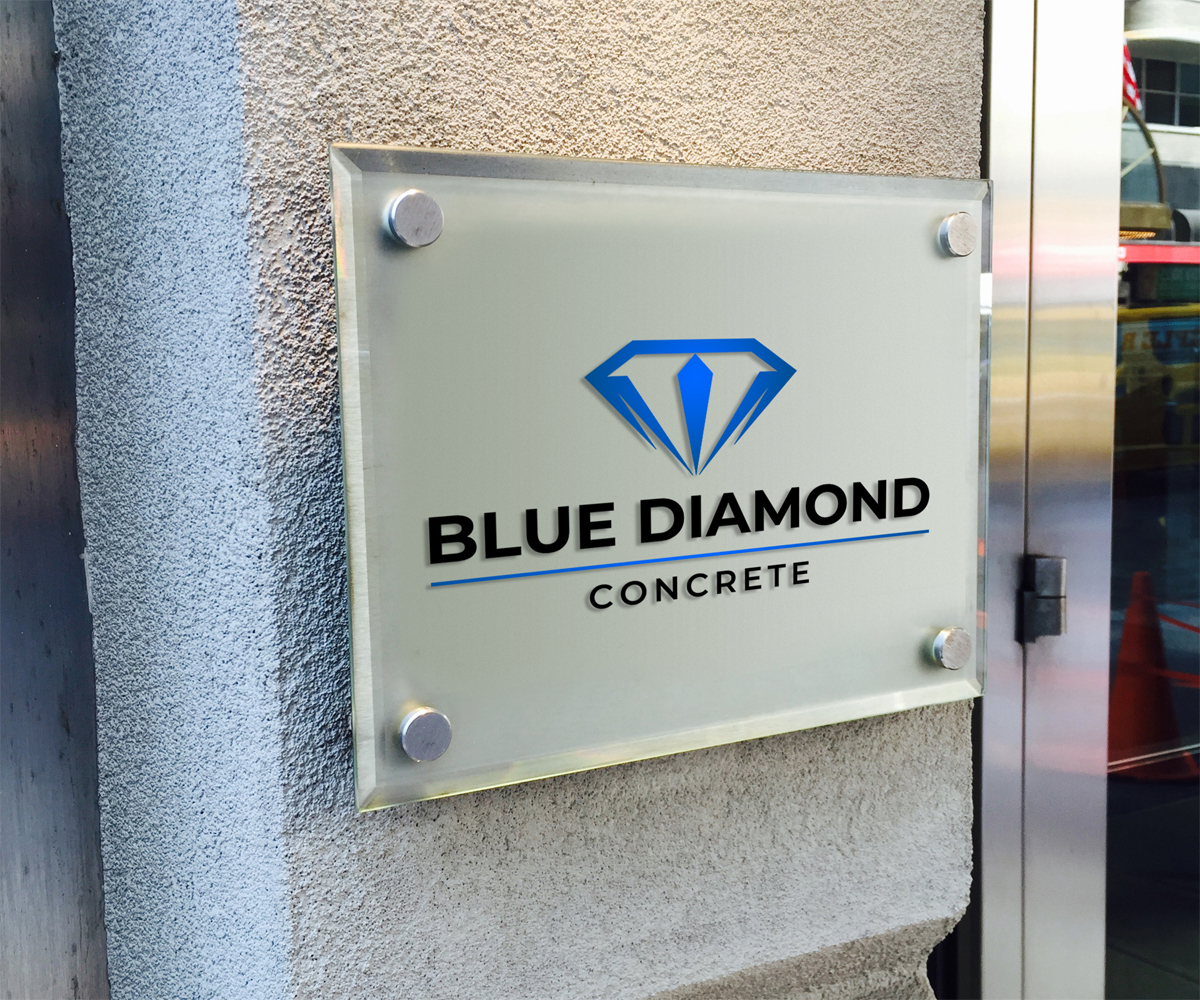 Diseño de Logo por vincent.designpro para este proyecto | Diseño #28047395