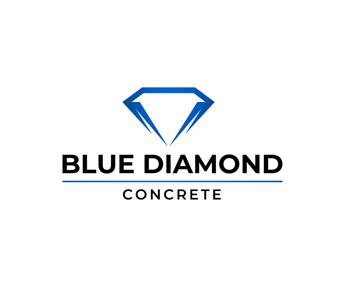 Design de Logo par vincent.designpro pour ce projet | Design #28047986