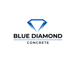 Logo Design by vincent.designpro for this project | Design: #28047986