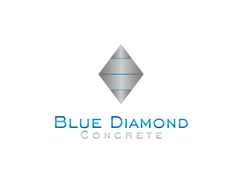 Logo Design by rahma 5 for this project | Design #28046287