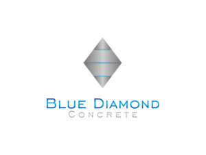 Design de Logo par rahma 5 pour ce projet | Design #28046287