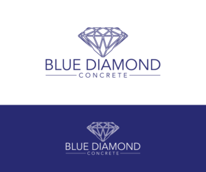 Design de Logo par Artist World pour ce projet | Design #28070552