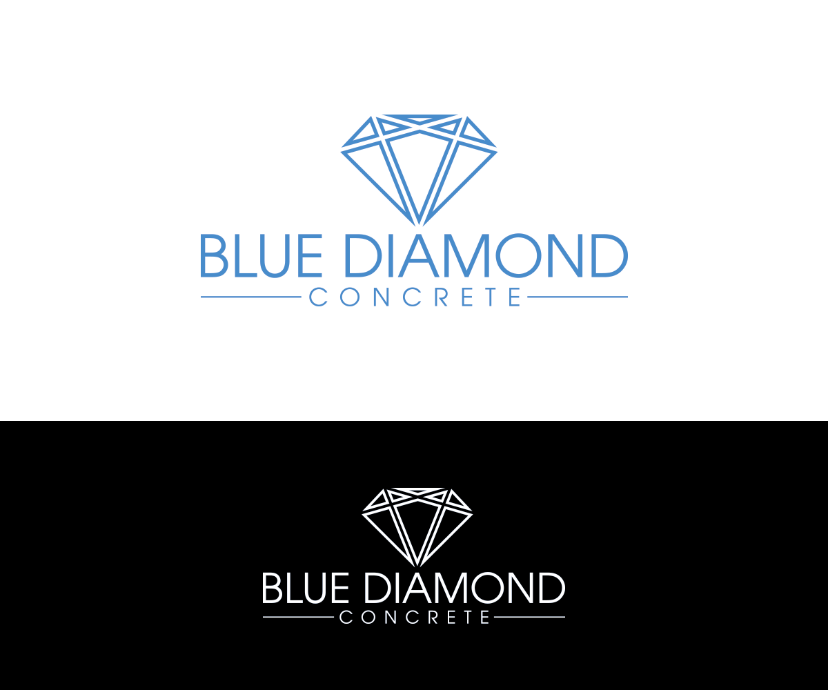Design de Logo par Artist World pour ce projet | Design #28070553