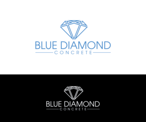 Logo Design by Artist World for this project | Design: #28070553