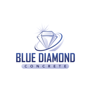 Logo Design by GatorsWeb