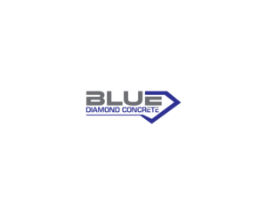 Logo Design by creativepoint for this project | Design: #28045042