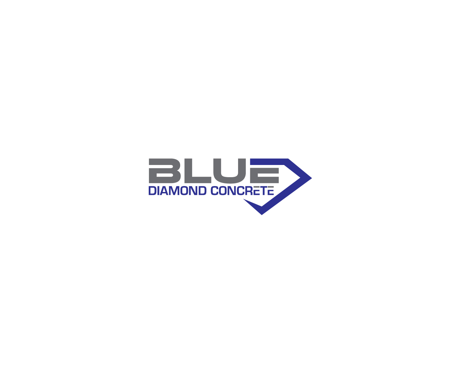 Logo Design by creativepoint for this project | Design #28045046