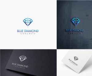 Design de Logo par U GFX pour ce projet | Design #28045249