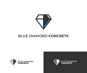 Logo Design by Kusum Studio for this project | Design: #28045173