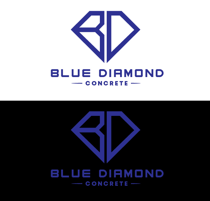 Logo Design by got2believe for this project | Design #28044752