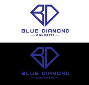 Design de Logo par got2believe pour ce projet | Design #28044752