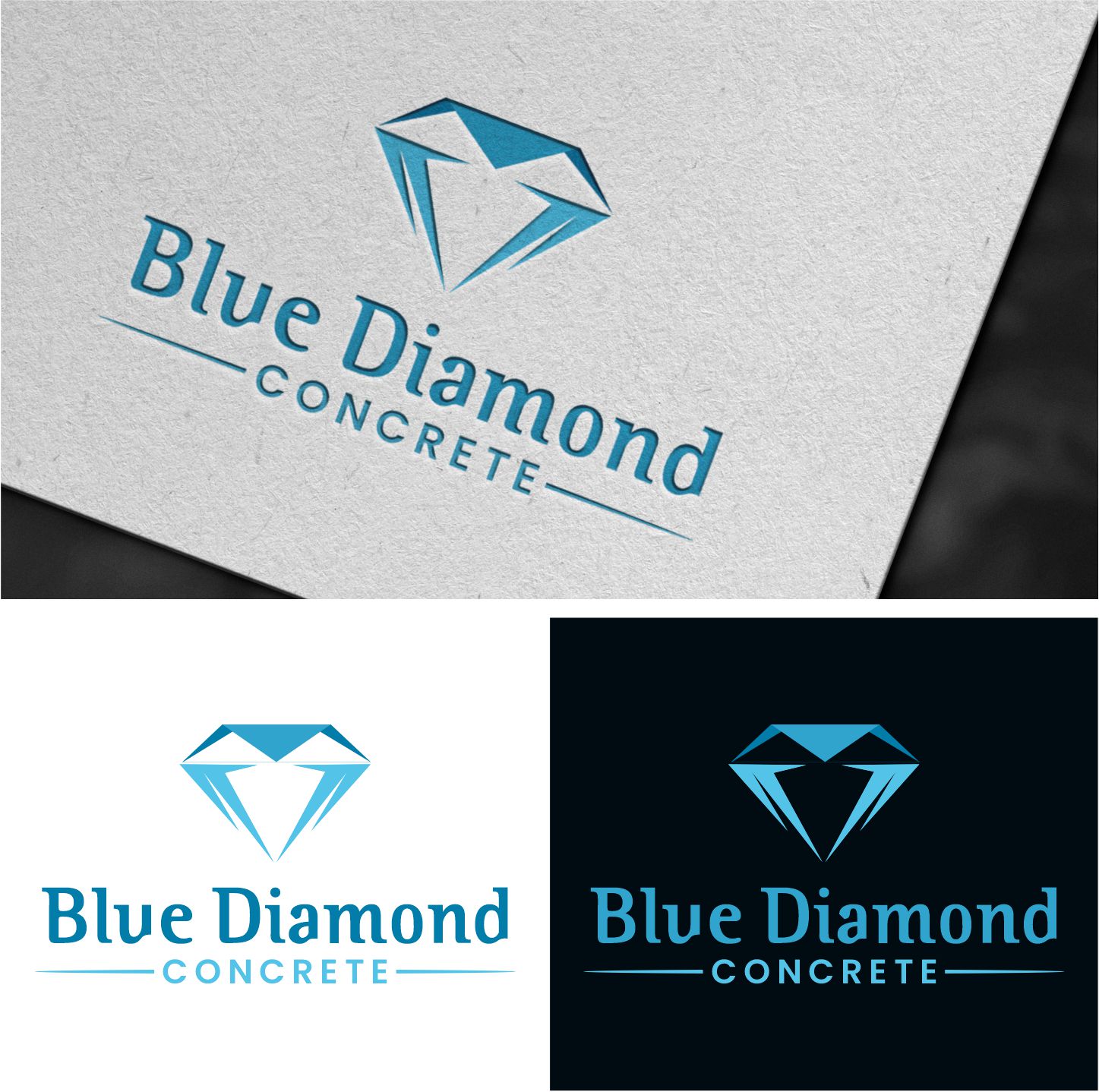 Design de Logo par creative.bugs pour ce projet | Design #28047593