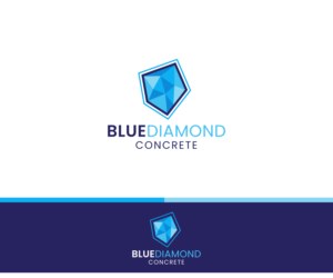 Logo Design by ecorokerz for this project | Design: #28044826