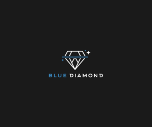 Logo Design by ecorokerz for this project | Design: #28046110