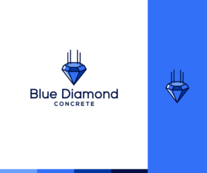 Logo Design by ecorokerz for this project | Design: #28046300
