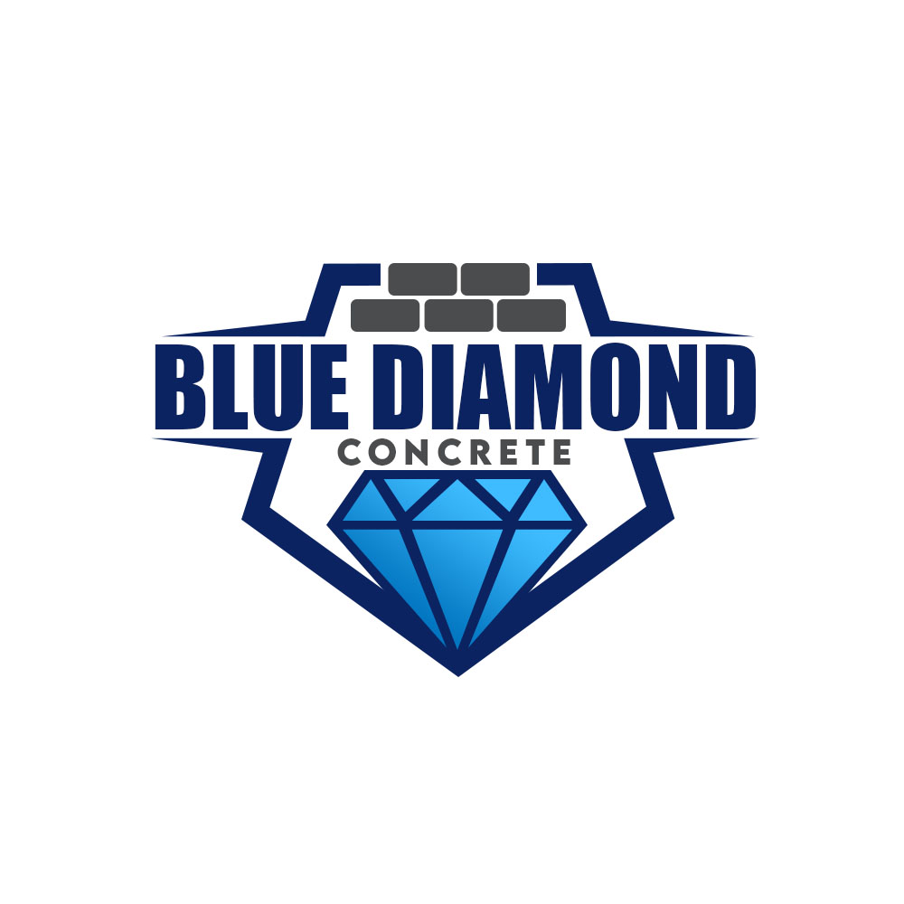 Diseño de Logo por PsyPen para este proyecto | Diseño #28044604