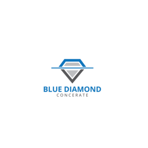 Design de Logo par dskyvbc pour ce projet | Design #28044355