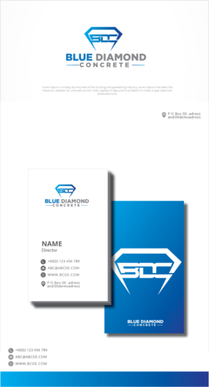 Logo Design by graphicevolution for this project | Design: #28045496