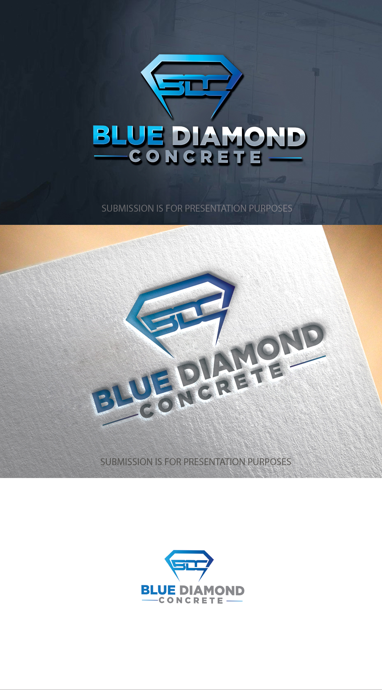 Design de Logo par graphicevolution pour ce projet | Design #28045497