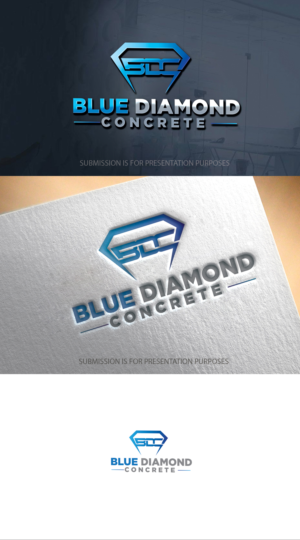 Logo Design by graphicevolution for this project | Design: #28045497