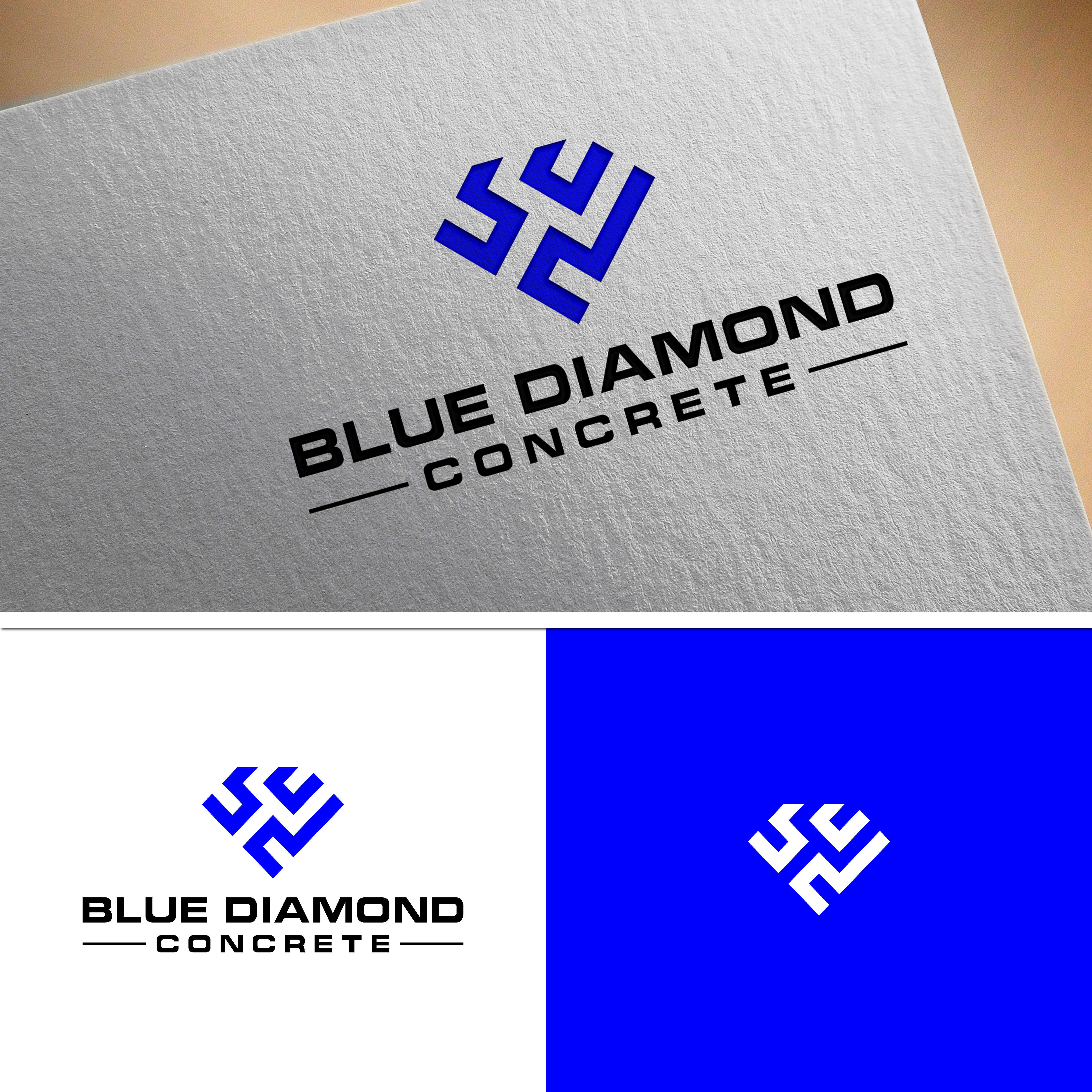 Logo Design by Md Shehidul Islam Rimon for this project | Design #28047433