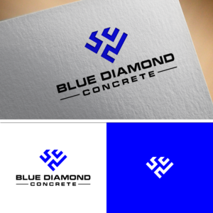 Design de Logo par Md Shehidul Islam Rimon pour ce projet | Design #28047433
