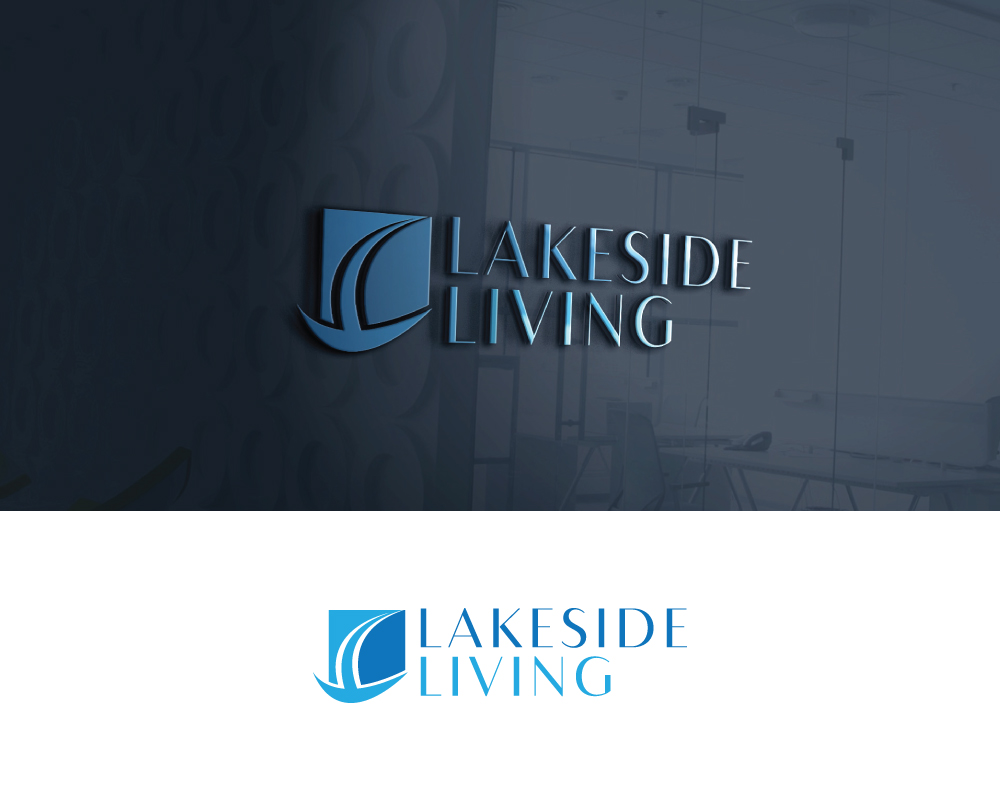 Logo Design by Badhan for    | Design #28066650