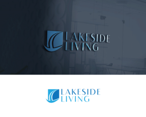 Logo Design by Badhan for this project | Design: #28066650