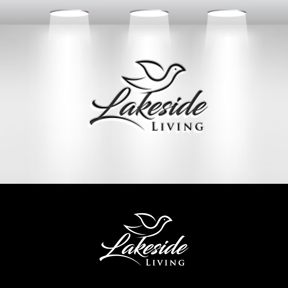 Logo Design by Mi Design1 for    | Design #28049486