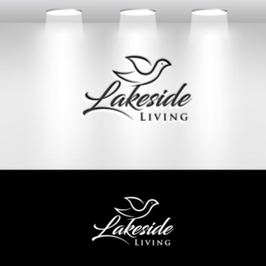 Logo Design by Mi Design1 for this project | Design: #28049486